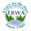 Taunton River Watershed Alliance Inc