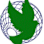 Peaceworks