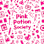 The Pink Potion Society