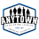 Anytown Leadership Program Inc