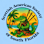 Scottish American Society of South Florida