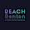 REACH Renton