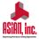 ASIAN, Inc.
