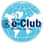Rotary E-club Of Houston Texas Usa
