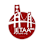 The Japan Exchange And Teaching Program Alumni Association Of Northern California