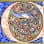 Camlann Medieval Association