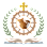 Saint Katherine Of Alexandria And Saint Verna Coptic Orthodox Church