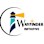 Wayfinder Initiative Ms