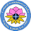 Cultural Association of India