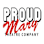 Proud Mary Theatre Company