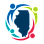 Illinois Affiliation of Marriage and Family Therapists