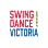 Swing Dance Association of Victoria