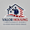 Valor Housing Foundation