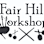 SGAD Fair Hill Scottish Games