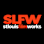 St Louis Filmworks