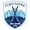 Ford K Sayre Memorial Ski Council