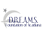 Dreams Foundation Of Acadiana