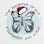 Savannah Grace Foundation