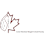 LOWER MAINLAND`  BENGALI CULTURAL SOCIETY OF B.C.