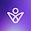 Vision2Reality Foundation (VRF)