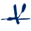 KinoSaito