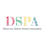 Discovery School Parent Association