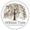 Friends of Willow Tree
