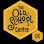 The Old school Centre cic