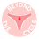 Beyond The Cycle