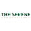 Serene Foundation