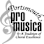 Portsmouth Pro Musica