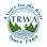 Taunton River Watershed Alliance Inc
