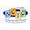 Newington Childrens Theatre Company