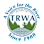 Taunton River Watershed Alliance Inc