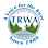Taunton River Watershed Alliance Inc