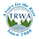 Taunton River Watershed Alliance Inc