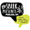 The Spark Presents
