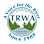 Taunton River Watershed Alliance Inc