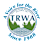 Taunton River Watershed Alliance Inc