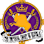 Imperial Court of Buffalo