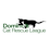 Domino's Cat Rescue League Inc