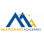 Marzano Academies Inc