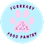 Furrbaby Food Pantry