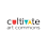 Cultivate Art Commons