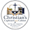 Christian's Cupboard and Cabinet