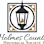 Holmes County Historical Society