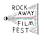Rockaway Film Festival