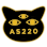 AS220
