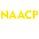 Gloucester County NAACP