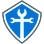 Fix it Forward Ministry